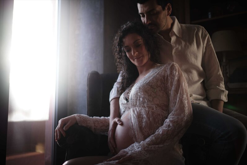 3eb3049d815c58a014a911ae5ad042e2f6c16d74