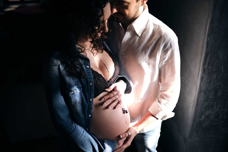 4a4da680408c96626e6a0c0b552422034d92ee44