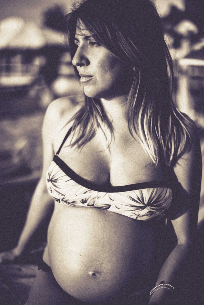 50c6d54e2e43d7ae4f547d99fbc1c9144d8e8e8d