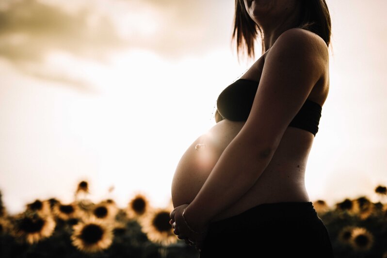 5479f34964b3ae29b83abc723ca52cf54b89b846