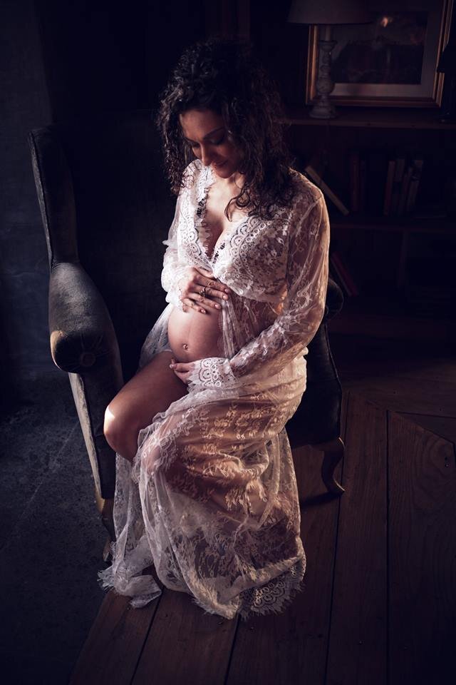 59c1a5217b92a4e967cdcac3c36ad6bc53020f97