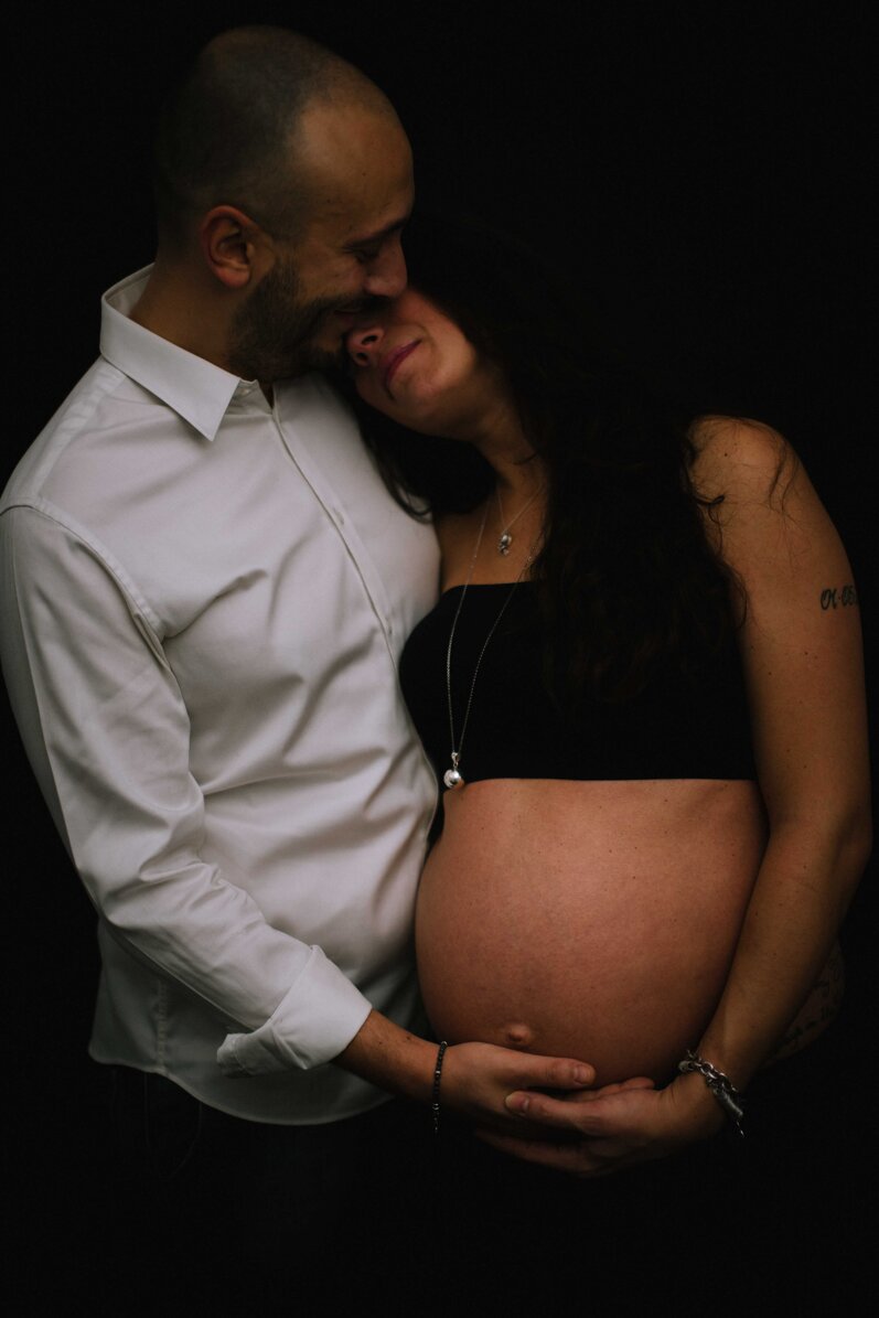 5e4a4d4497e23f32812a3f3b2cd4fa4373cdaf9a