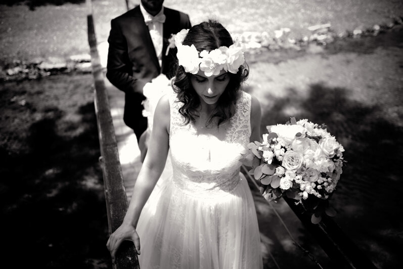 600d18b9fa05ae2131d24cd7b58ba89b9216536d