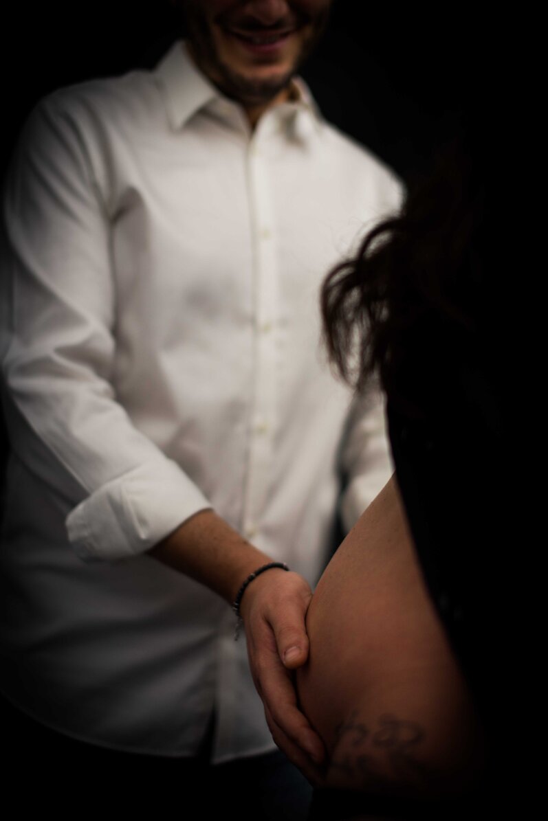 61ae940cae73aa4e557033d78f368a8e5f502601