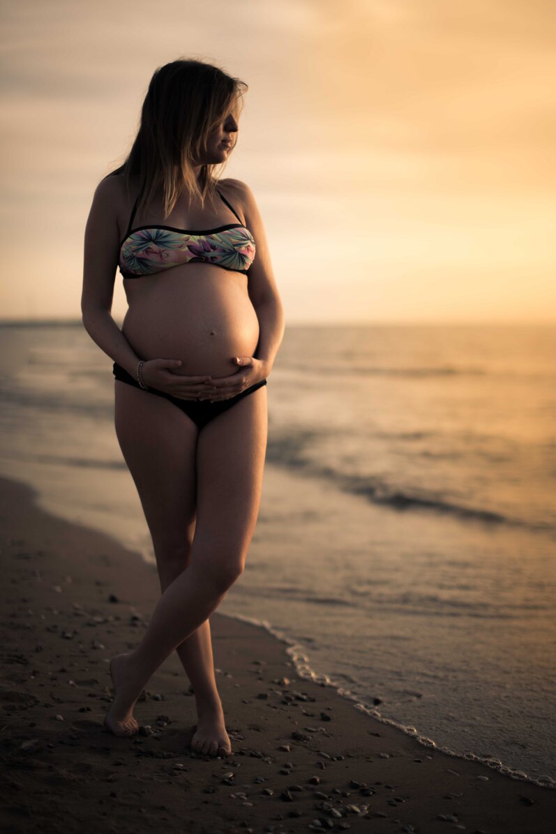 65f4a862d319f3d8203efc2451b4f2380c4731f7