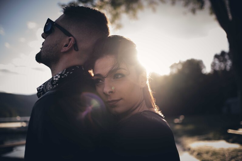 67692437c15898acce51a836bf66ff6884f6ee59