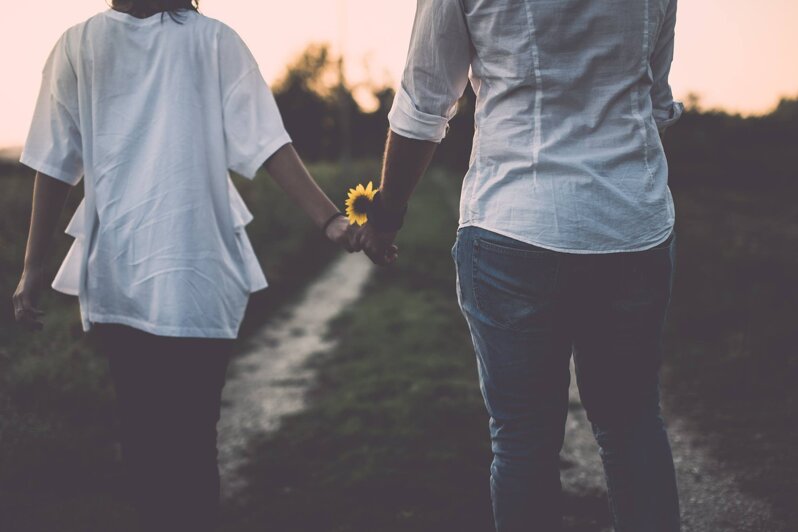 682116786a9d8f36308b43239edd907a82c209e6