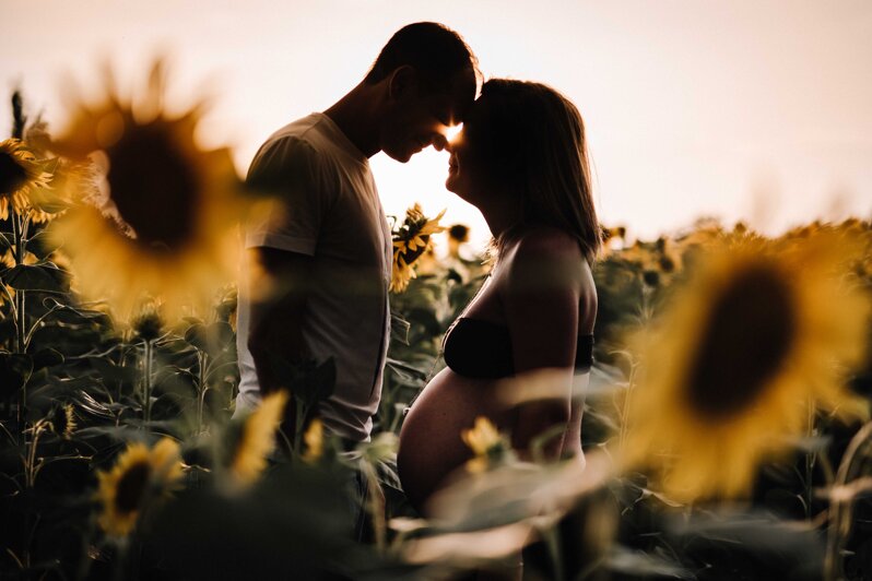 6b931095c632fc35add20a32b3684fc60bf33d4e