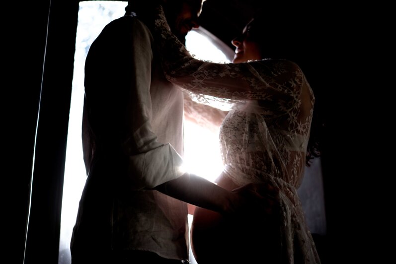 999617d75276696460dadf0e2d8e1a754c599bbe