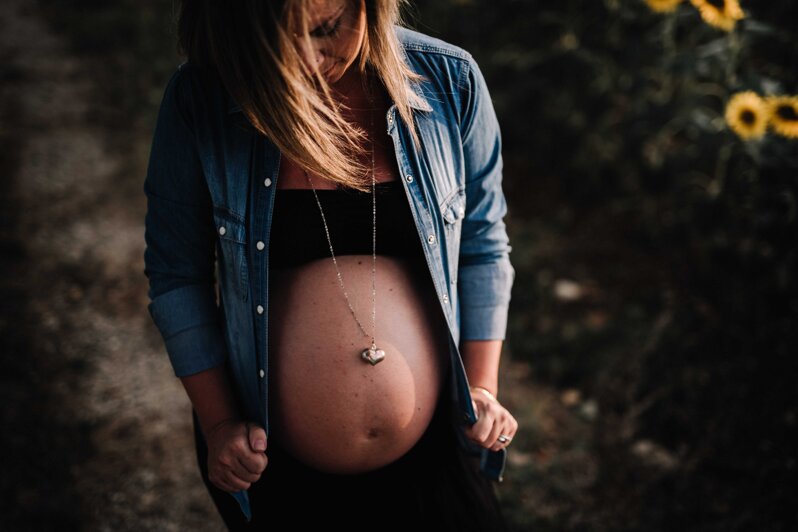 ada30f0d6bc01b27c0fa4cc375e99f2e9337e358