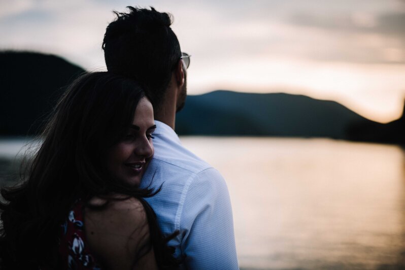 b2c0b9f93c1776206af752ed41bcd2b273cb9a4c