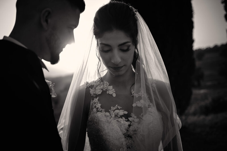 b4eb6c983ae805c999f450b650e4a966904122ec