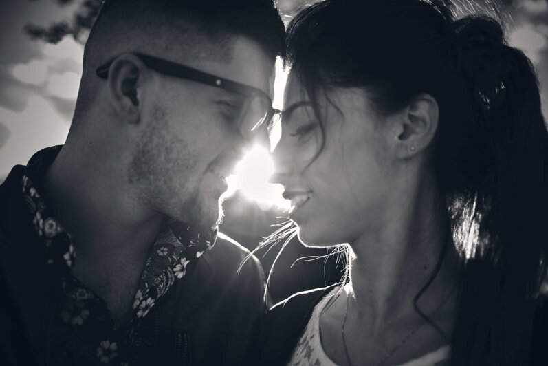 bf129ffc36f78d746ebb994bd32eb731fba05898