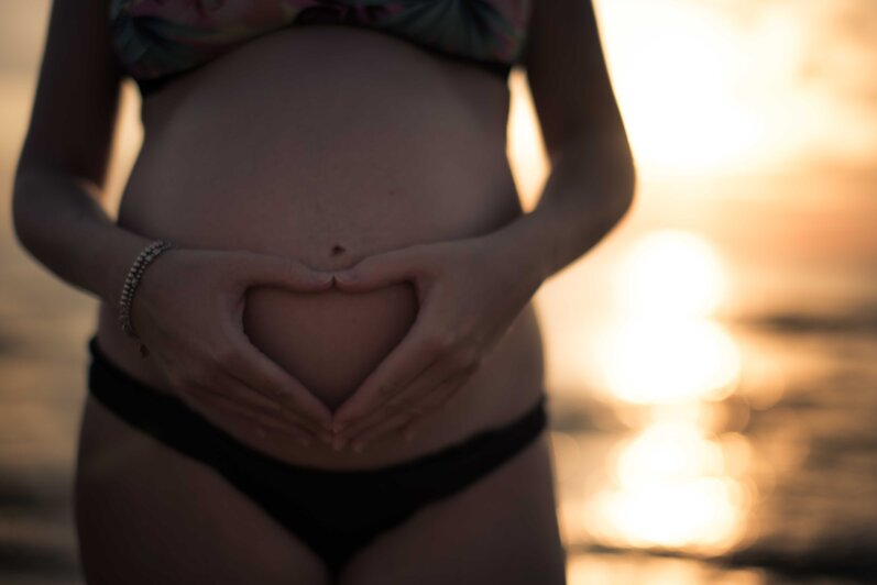 c020469ffb5943c59ff4c765c690fd3ea028309c