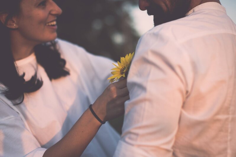 c83de1d1befcb5500173342ef4b9ea6e0345e365