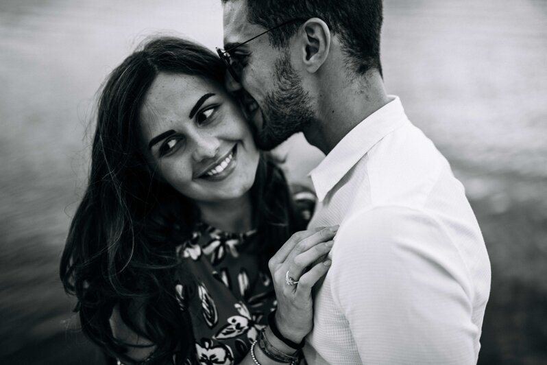 cf1fdb24885fbb39b5d8124191a7d6c0c49e8037