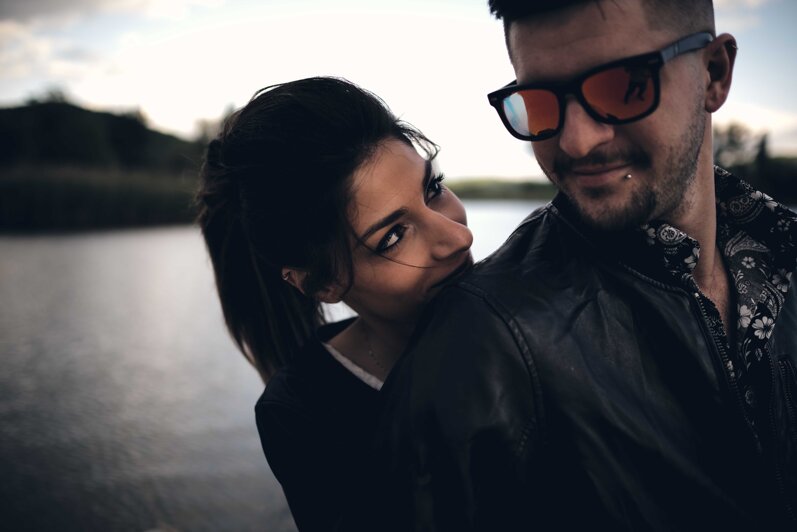 d017f65c33c2a9771cf565fe6013e896f881f332