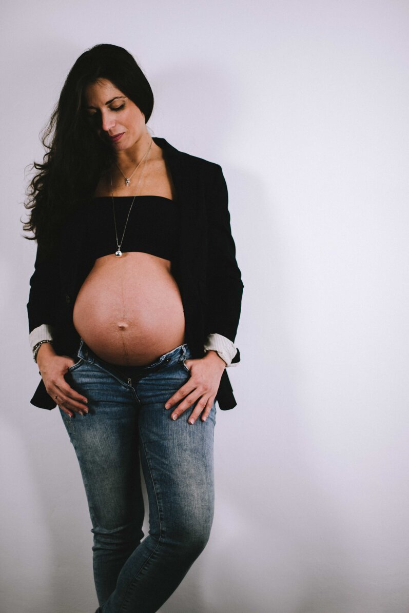 d87ad1350a1433301c32273d2e1ac2e1080ee1b8