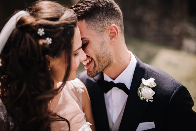 e173d64ff0ee0b72c378ab2c1ffaa9dad2094cae