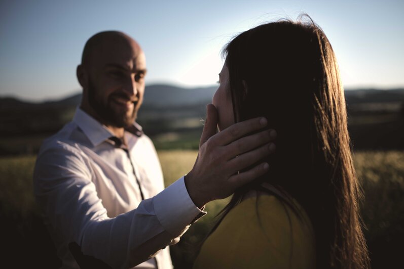 e845d4d261bd12957b8e445c7ff87912e9ecf24d