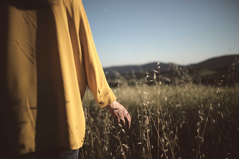 ec52bf31dbde4ab3d8151e812fcf4b6be1882fa0