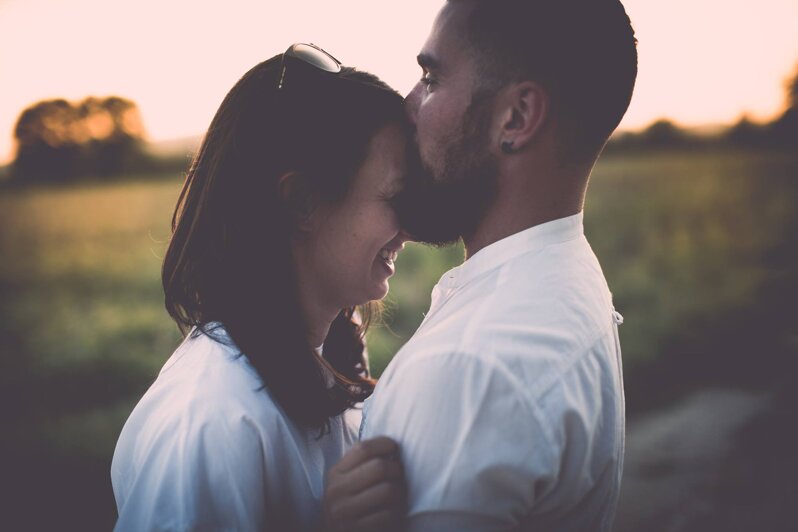 ecc6bff190c2ad4efefd69e5b374dd93bcf8bf59