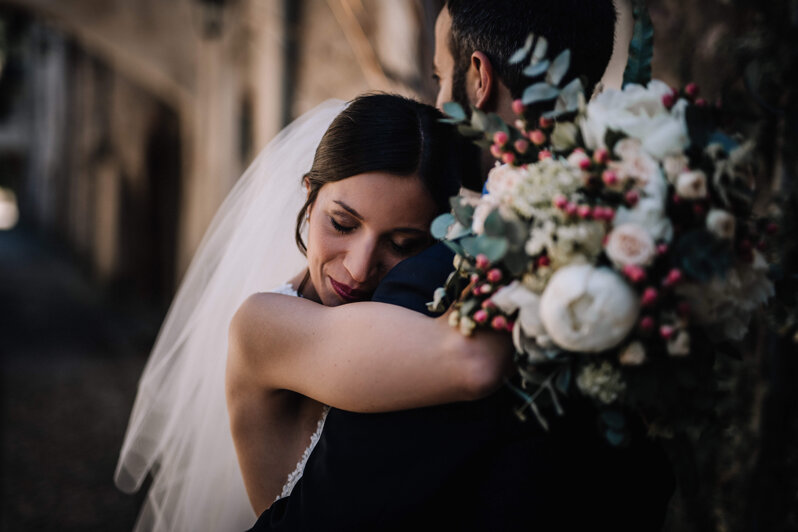 eed85b0c4b83c30fbfd1ca00cd8fd7df7b4a4539