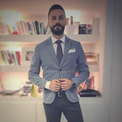 f0c45af46c6f8ac39e381eb7a558411f926191f0 f0c45af46c6f8ac39e381eb7a558411f926191f0