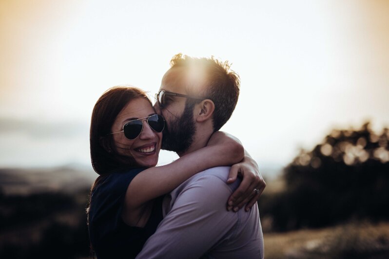 f6af1a69bff7c59f96b30db2084675b2134480db