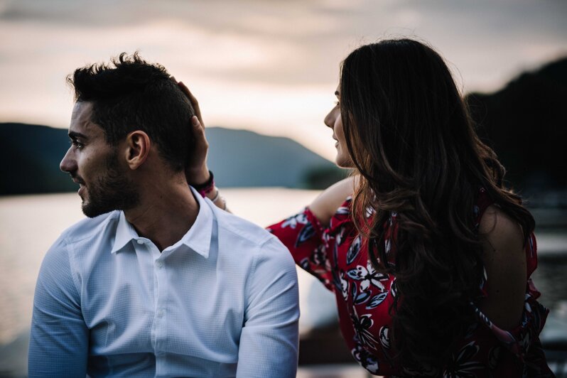 fc1455c57342332345bd876c275984e985877351