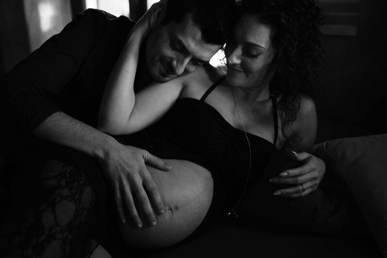 fd6f909c1b915e78db21636b84dd0f645dbcdd8c