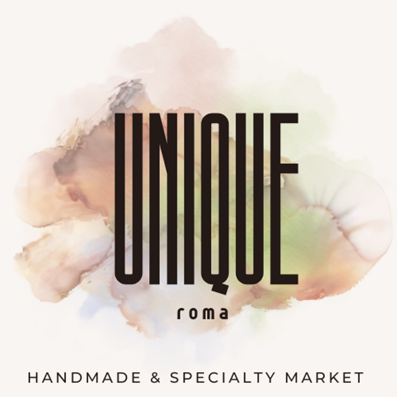 logo unique