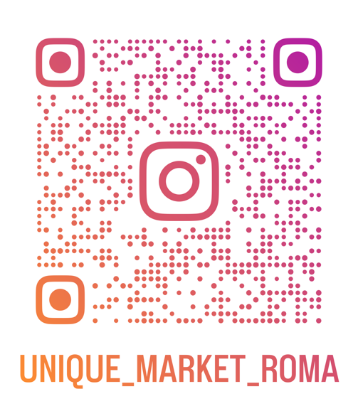 unique_market_roma_qr-2