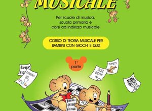 page-volmb510_1.jpeg