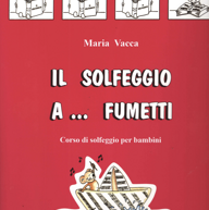 testo in uso con i bambini fino ai 10 anni circa testo in uso con i bambini fino ai 10 anni circa