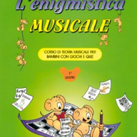 testo in uso con i bambini fino ai 10 anni circa testo in uso con i bambini fino ai 10 anni circa