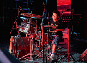 p1404164.jpeg
