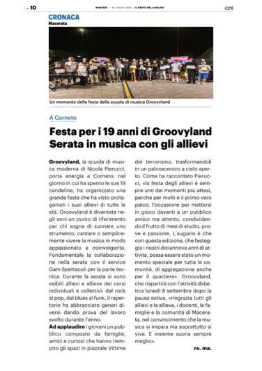 festa groovyland 01:07:2025 articolo carlino .1.jpeg
