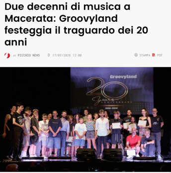 articolo picchio.jpeg