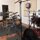 sala batteria