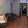 sala relax