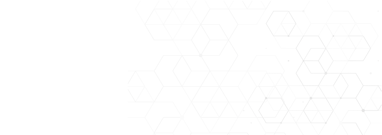 25d595ac33bd441882a390647a077c7b03ce9ad6