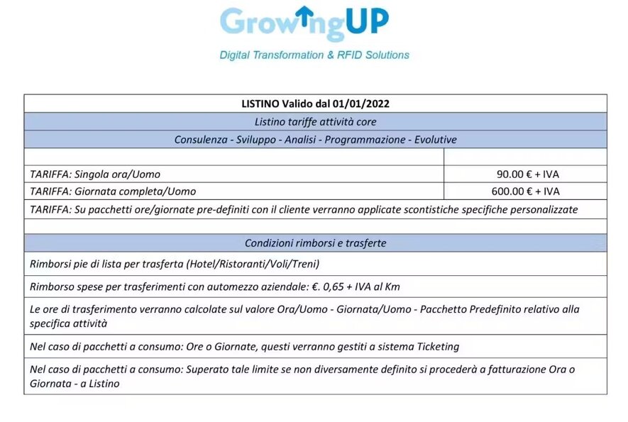 bde1d9783f0b2671228a407c9aec42fe44d52bc6