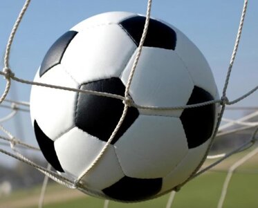 calcio_rfid-495x400.jpeg