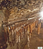 Sarizzola 2022 Foto : Michela Valletta