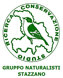 086cbdf0e32c1ceda4c79fef581629513b563bdf
