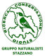 086cbdf0e32c1ceda4c79fef581629513b563bdf