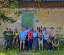 Sarizzola 2022 Foto . Alessandra Ferrando