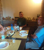 Sarizzola 2022 Foto : Michela Valletta