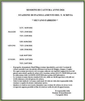 sessioni catture 2026.jpeg